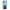 Samsung A20e Hug Me θήκη από τη Smartfits με σχέδιο στο πίσω μέρος και μαύρο περίβλημα | Smartphone case with colorful back and black bezels by Smartfits