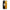 Samsung A20e Yellow Daisies θήκη από τη Smartfits με σχέδιο στο πίσω μέρος και μαύρο περίβλημα | Smartphone case with colorful back and black bezels by Smartfits