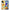 Θήκη Samsung A21s Bubble Daisies από τη Smartfits με σχέδιο στο πίσω μέρος και μαύρο περίβλημα | Samsung A21s Bubble Daisies case with colorful back and black bezels