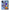Θήκη Samsung A21s Chevron Devilfish από τη Smartfits με σχέδιο στο πίσω μέρος και μαύρο περίβλημα | Samsung A21s Chevron Devilfish case with colorful back and black bezels