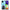 Θήκη Samsung A22 4G Hug Me από τη Smartfits με σχέδιο στο πίσω μέρος και μαύρο περίβλημα | Samsung A22 4G Hug Me case with colorful back and black bezels