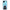 Samsung A22 4G Hug Me θήκη από τη Smartfits με σχέδιο στο πίσω μέρος και μαύρο περίβλημα | Smartphone case with colorful back and black bezels by Smartfits