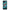 Samsung A22 4G Yes But No θήκη από τη Smartfits με σχέδιο στο πίσω μέρος και μαύρο περίβλημα | Smartphone case with colorful back and black bezels by Smartfits