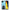 Θήκη Samsung A22 5G Hug Me από τη Smartfits με σχέδιο στο πίσω μέρος και μαύρο περίβλημα | Samsung A22 5G Hug Me case with colorful back and black bezels