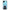 Samsung A22 5G Hug Me θήκη από τη Smartfits με σχέδιο στο πίσω μέρος και μαύρο περίβλημα | Smartphone case with colorful back and black bezels by Smartfits
