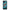 Samsung A22 5G Yes But No θήκη από τη Smartfits με σχέδιο στο πίσω μέρος και μαύρο περίβλημα | Smartphone case with colorful back and black bezels by Smartfits