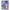 Θήκη Samsung A23 Chevron Devilfish από τη Smartfits με σχέδιο στο πίσω μέρος και μαύρο περίβλημα | Samsung A23 Chevron Devilfish case with colorful back and black bezels