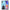 Θήκη Samsung A23 Hug Me από τη Smartfits με σχέδιο στο πίσω μέρος και μαύρο περίβλημα | Samsung A23 Hug Me case with colorful back and black bezels
