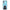 Samsung A23 Hug Me θήκη από τη Smartfits με σχέδιο στο πίσω μέρος και μαύρο περίβλημα | Smartphone case with colorful back and black bezels by Smartfits