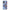 Θήκη Samsung Galaxy A24 4G Chevron Devilfish από τη Smartfits με σχέδιο στο πίσω μέρος και μαύρο περίβλημα | Samsung Galaxy A24 4G Chevron Devilfish Case with Colorful Back and Black Bezels