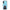 Θήκη Samsung Galaxy A24 4G Hug Me από τη Smartfits με σχέδιο στο πίσω μέρος και μαύρο περίβλημα | Samsung Galaxy A24 4G Hug Me Case with Colorful Back and Black Bezels