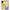Θήκη Samsung Galaxy A25 5G Bubble Daisies από τη Smartfits με σχέδιο στο πίσω μέρος και μαύρο περίβλημα | Samsung Galaxy A25 5G Bubble Daisies case with colorful back and black bezels