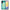 Θήκη Samsung Galaxy A25 5G Yellow Duck από τη Smartfits με σχέδιο στο πίσω μέρος και μαύρο περίβλημα | Samsung Galaxy A25 5G Yellow Duck case with colorful back and black bezels