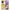 Θήκη Samsung A32 4G Bubble Daisies από τη Smartfits με σχέδιο στο πίσω μέρος και μαύρο περίβλημα | Samsung A32 4G Bubble Daisies case with colorful back and black bezels
