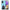 Θήκη Samsung A32 4G Hug Me από τη Smartfits με σχέδιο στο πίσω μέρος και μαύρο περίβλημα | Samsung A32 4G Hug Me case with colorful back and black bezels