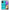 Θήκη Samsung A32 4G Swimming Dolphins από τη Smartfits με σχέδιο στο πίσω μέρος και μαύρο περίβλημα | Samsung A32 4G Swimming Dolphins case with colorful back and black bezels