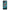 Samsung A32 4G Yes But No θήκη από τη Smartfits με σχέδιο στο πίσω μέρος και μαύρο περίβλημα | Smartphone case with colorful back and black bezels by Smartfits