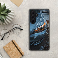 Thumbnail for BMW E60 - Samsung Galaxy A35 case