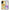 Θήκη Samsung Galaxy A35 Bubble Daisies από τη Smartfits με σχέδιο στο πίσω μέρος και μαύρο περίβλημα | Samsung Galaxy A35 Bubble Daisies case with colorful back and black bezels