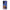 Samsung Galaxy A35 Cat Diva θήκη από τη Smartfits με σχέδιο στο πίσω μέρος και μαύρο περίβλημα | Smartphone case with colorful back and black bezels by Smartfits