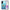 Θήκη Samsung Galaxy A35 Chasing Money από τη Smartfits με σχέδιο στο πίσω μέρος και μαύρο περίβλημα | Samsung Galaxy A35 Chasing Money case with colorful back and black bezels