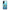Samsung Galaxy A35 Chasing Money θήκη από τη Smartfits με σχέδιο στο πίσω μέρος και μαύρο περίβλημα | Smartphone case with colorful back and black bezels by Smartfits