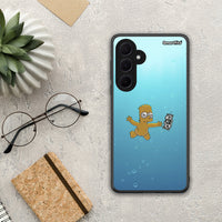 Thumbnail for Chasing Money - Samsung Galaxy A35 case