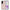 Θήκη Samsung Galaxy A35 Cherry Summer από τη Smartfits με σχέδιο στο πίσω μέρος και μαύρο περίβλημα | Samsung Galaxy A35 Cherry Summer case with colorful back and black bezels