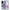 Θήκη Samsung Galaxy A35 Chevron Devilfish από τη Smartfits με σχέδιο στο πίσω μέρος και μαύρο περίβλημα | Samsung Galaxy A35 Chevron Devilfish case with colorful back and black bezels