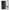 Θήκη Samsung Galaxy A35 Black Slate Color από τη Smartfits με σχέδιο στο πίσω μέρος και μαύρο περίβλημα | Samsung Galaxy A35 Black Slate Color case with colorful back and black bezels