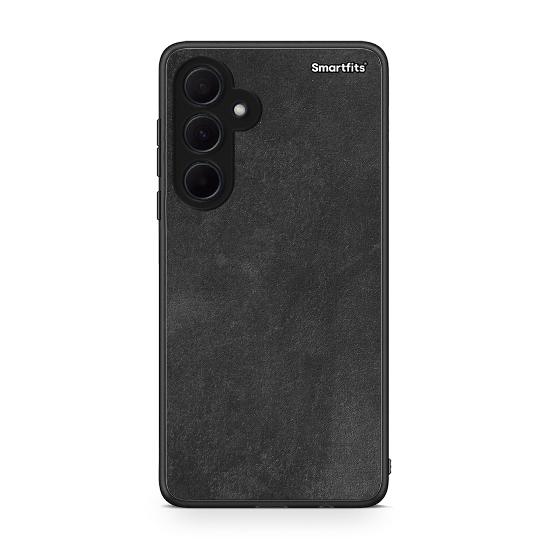 87 - Samsung Galaxy A35 Black Slate Color case, cover, bumper