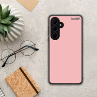 Thumbnail for Color Nude - Samsung Galaxy A35 case