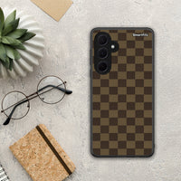 Thumbnail for Designer Glamor - Samsung Galaxy A35 case