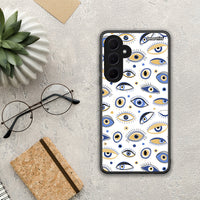 Thumbnail for Ftou ftou - Samsung Galaxy A35 case