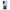 Samsung Galaxy A35 Hug Me θήκη από τη Smartfits με σχέδιο στο πίσω μέρος και μαύρο περίβλημα | Smartphone case with colorful back and black bezels by Smartfits