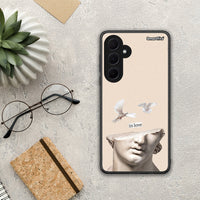 Thumbnail for In love - Samsung Galaxy A35 case