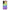 Samsung Galaxy A35 Melting Rainbow θήκη από τη Smartfits με σχέδιο στο πίσω μέρος και μαύρο περίβλημα | Smartphone case with colorful back and black bezels by Smartfits