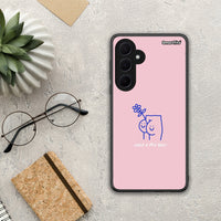 Thumbnail for Nice Day - Samsung Galaxy A35 case