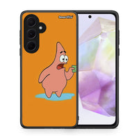 Thumbnail for No Money 1 - Samsung Galaxy A35 case