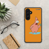 Thumbnail for No Money 1 - Samsung Galaxy A35 case