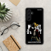 Thumbnail for Pirate King - Samsung Galaxy A35 case