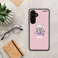 Thumbnail for Popart Mood - Samsung Galaxy A35 case