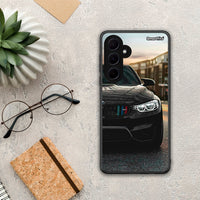 Thumbnail for Racing M3 - Samsung Galaxy A35 case