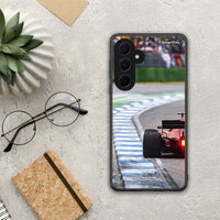 Thumbnail for Racing Vibes - Samsung Galaxy A35 case