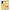 Θήκη Samsung Galaxy A35 Vibes Text από τη Smartfits με σχέδιο στο πίσω μέρος και μαύρο περίβλημα | Samsung Galaxy A35 Vibes Text case with colorful back and black bezels