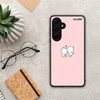 Thumbnail for Valentine Love - Samsung Galaxy A35 case