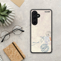 Thumbnail for Where Next - Samsung Galaxy A35 case