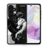 Thumbnail for Yin Yang - Samsung Galaxy A35 case