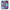 Θήκη Samsung A40 Chevron Devilfish από τη Smartfits με σχέδιο στο πίσω μέρος και μαύρο περίβλημα | Samsung A40 Chevron Devilfish case with colorful back and black bezels