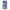 Samsung A40 Chevron Devilfish θήκη από τη Smartfits με σχέδιο στο πίσω μέρος και μαύρο περίβλημα | Smartphone case with colorful back and black bezels by Smartfits